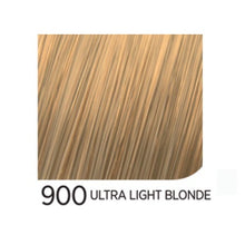 Load image into Gallery viewer, My Color -Toners and High Lift Colors- 3.4oz