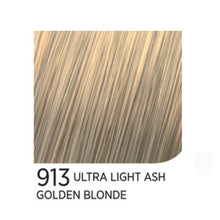 Load image into Gallery viewer, My Color -Toners and High Lift Colors- 3.4oz