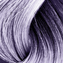 Load image into Gallery viewer, Amore Colore Hair Colore Cream 3.4 oz