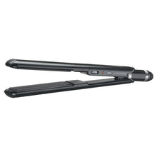 Load image into Gallery viewer, BaByliss PRO Porcelain Ceramic 1" Straightening Iron