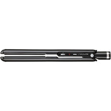 Load image into Gallery viewer, BaByliss PRO Porcelain Ceramic 1" Straightening Iron