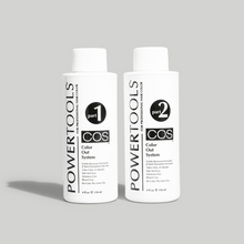 Load image into Gallery viewer, Powertools Color Out System