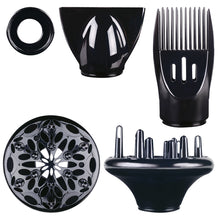 Load image into Gallery viewer, Cricket Q Zone Light Weight Dryer 17143