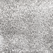 Load image into Gallery viewer, Framar Star Struck Silver Embossed Roll Medium