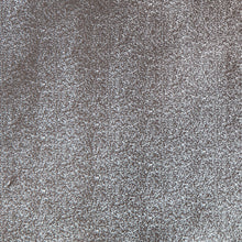 Load image into Gallery viewer, Framar Star Struck Silver Foil 500ct