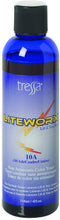 Load image into Gallery viewer, Tressa Liteworx Color Toners 4 oz
