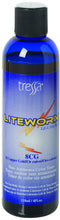 Load image into Gallery viewer, Tressa Liteworx Color Toners 4 oz