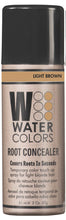 Load image into Gallery viewer, Watercolors Root Conceal Sprays 2 oz