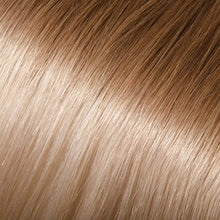 Load image into Gallery viewer, Babe Tape-In Hair Extensions 18 inch