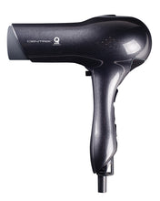 Load image into Gallery viewer, Cricket Q Zone Light Weight Dryer 17143