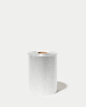 Load image into Gallery viewer, Framar Star Struck Silver Embossed Roll Medium