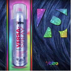 Retro Versa-Spray (Aerosol) - 10oz. (Retrohair)