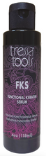 Load image into Gallery viewer, Tressa FKS Functional Keratin Serum