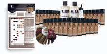 Load image into Gallery viewer, Watercolors BB Demi-Permanent Hair Color 2 oz
