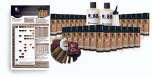 Load image into Gallery viewer, Watercolors BB Demi-Permanent Hair Color 2 oz