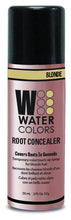 Load image into Gallery viewer, Watercolors Root Conceal Sprays 2 oz