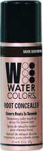 Load image into Gallery viewer, Watercolors Root Conceal Sprays 2 oz