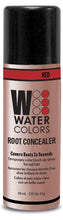 Load image into Gallery viewer, Watercolors Root Conceal Sprays 2 oz