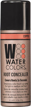 Load image into Gallery viewer, Watercolors Root Conceal Sprays 2 oz