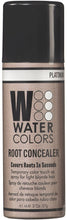 Load image into Gallery viewer, Watercolors Root Conceal Sprays 2 oz