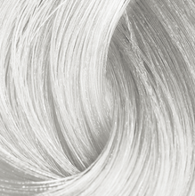 Load image into Gallery viewer, Amore Colore Hair Colore Cream 3.4 oz