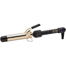 Load image into Gallery viewer, Hot Tools Spring Curling Irons
