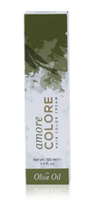 Load image into Gallery viewer, Amore Colore Hair Colore Cream 3.4 oz
