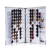 Load image into Gallery viewer, Amore Colore Hair Colore Cream 3.4 oz