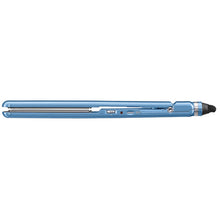 Load image into Gallery viewer, BaByliss PRO Nano Titanium™ 1" Ultra-Thin Straightener