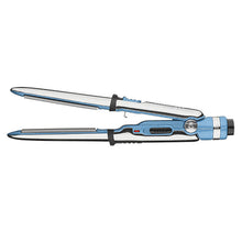 Load image into Gallery viewer, BaByliss PRO Nano Titanium™ Prima2000 3/4" Stainless Steel Mini Iron