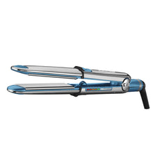 Load image into Gallery viewer, BaByliss PRO Nano Titanium™ Prima3100 1" Ionic Straightener