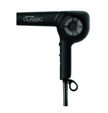 Load image into Gallery viewer, BaByliss Pro Pistol-Grip Dryer & Flat Iron 1" Gift Box