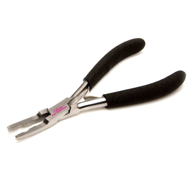 Babe Classic Hair Extension Tool