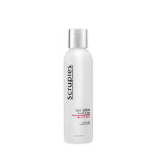 Load image into Gallery viewer, Scruples SILK SERUM Smooth &amp; Shine
