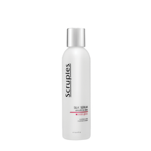 Load image into Gallery viewer, Scruples SILK SERUM Smooth & Shine