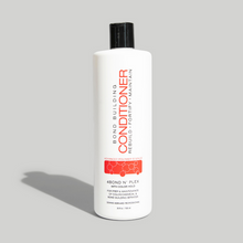 Load image into Gallery viewer, 4Bond N Plex' Conditioner