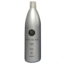 Load image into Gallery viewer, My Color - Oxicreme Developer - Liter