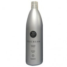 Load image into Gallery viewer, My Color - Oxicreme Developer - Liter