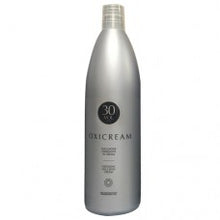 Load image into Gallery viewer, My Color - Oxicreme Developer - Liter