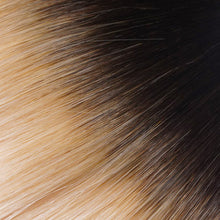 Load image into Gallery viewer, Babe Tape-In Hair Extensions 18 inch