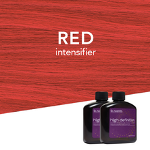 Load image into Gallery viewer, Scruples HIGH DEFINITION Custom Mixing Gel Color