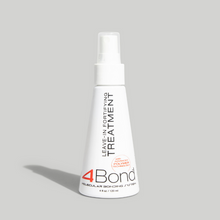 Load image into Gallery viewer, 4Plex Leave In Treatment