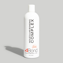 Load image into Gallery viewer, 4Bond Molecular Bonding Complex