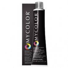 Load image into Gallery viewer, My Color -Toners and High Lift Colors- 3.4oz