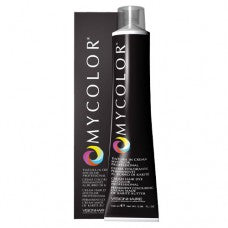 My Color -Toners and High Lift Colors- 3.4oz