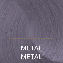 Load image into Gallery viewer, Amore Colore Hair Colore Cream 3.4 oz