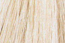 Load image into Gallery viewer, Tressa Colourage Gel Color 2 oz.