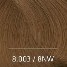 Load image into Gallery viewer, Amore Colore Hair Colore Cream 3.4 oz