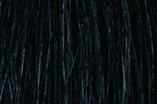 Load image into Gallery viewer, Tressa Colourage Gel Color 2 oz.