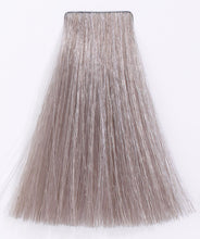 Load image into Gallery viewer, Watercolors BB Demi-Permanent Hair Color 2 oz